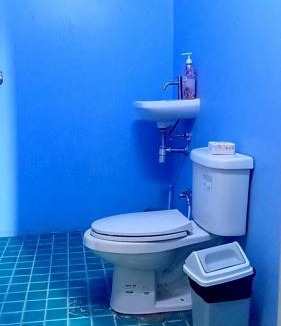 Ban Lo Ti Pa Hostel | Green Gen Hotel, Mueang Phuket