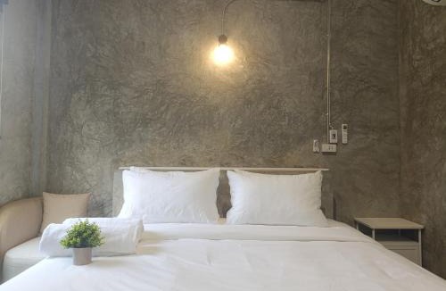 Sathan House | Hana House เชียงของ