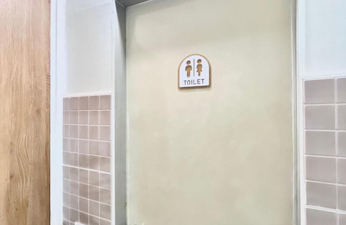 Ban Mai Apartment | Happy Daisy ห้องพัก เมืองทองธานี