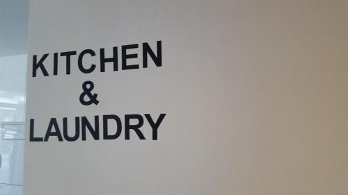 Yan Nawa Bed & Breakfast | Haus Sathorn 21 Bed and Breakfast
