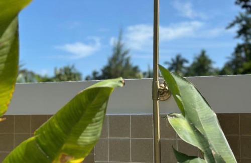 Chaloklum House | Hidden Bay Chaloklam