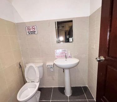 Vientiane Hostel | HideSeek Hostel Vientiane Thai embassy