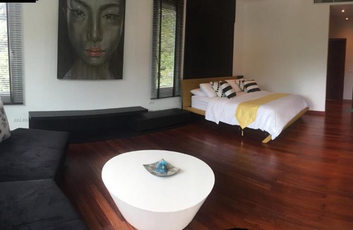 Kamala Apartment | Holiday Rental Luxury Kamala