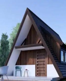 Chonburi House | Home bargains