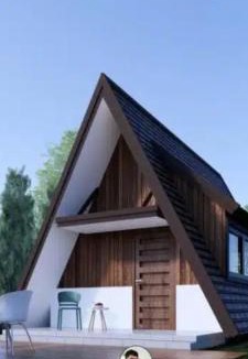 Chonburi House | Home bargains