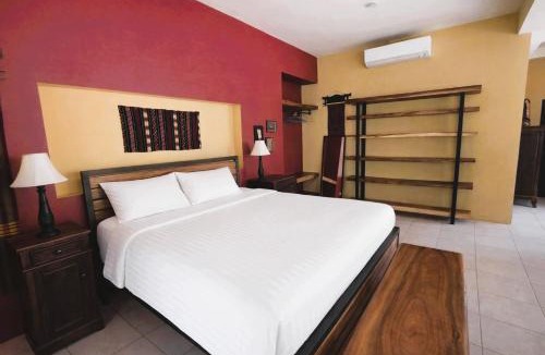 Hang Dong House | home stay pool villa chiang mai
