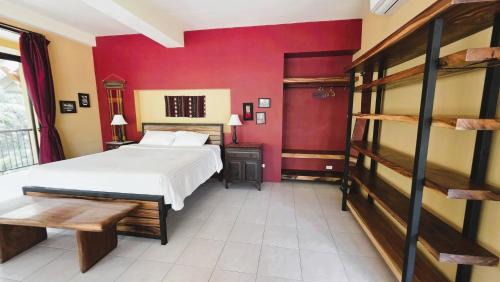 Hang Dong House | home stay pool villa chiang mai