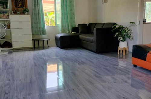 Ban Ta Khun Ski Chalet | home tell in heart by bantatuk