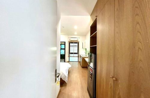 Khlong Kum House | Home VIP