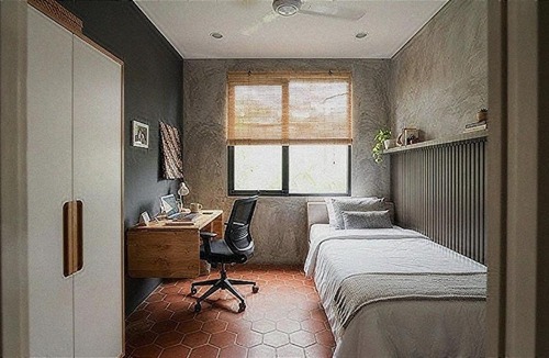 Bang Len House | Homestay อ๊อฟดีไซน์ 1
