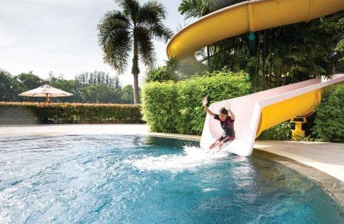 Laguna Resort | Homm Suites Laguna, part of Banyan Group