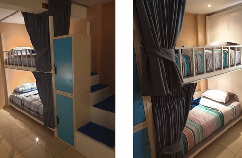 Karon Hostel | Hostel ∙ 8 guests