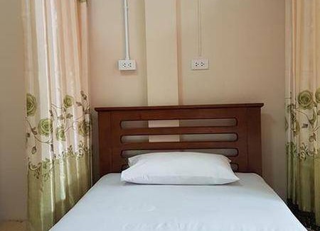 Khlong Sok Hostel | Hostel ∙ 8 guests