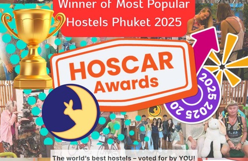 Ban Bo Han Hostel | Hostel ∙ 8 guests
