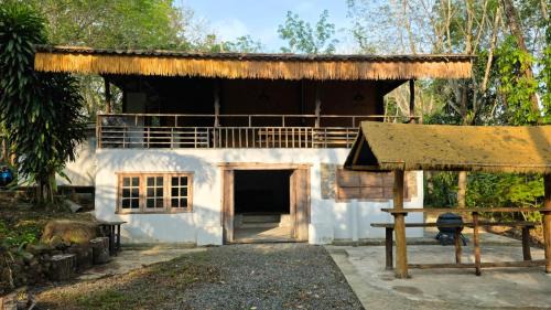 Ko Kood House | Hostel Ko Kut