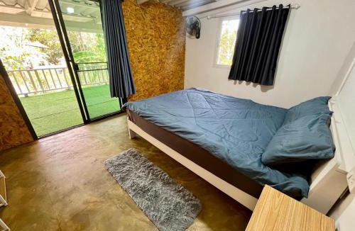 Ko Kood House | Hostel Ko Kut