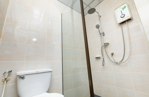 Patong Hotel | Hotel Sole