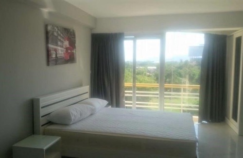 Hua Hin Apartment | Hua Hin Condo L - Maysa & Hin Nam