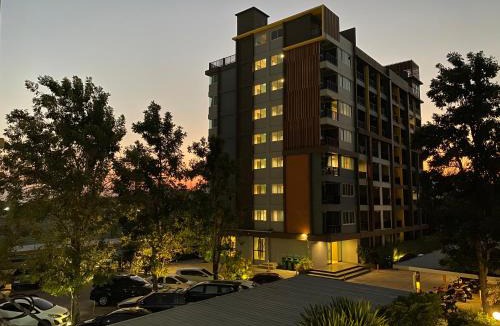 Hua Hin Hotel | Huahin Terminal