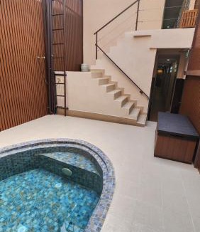 Talat Nuea House | IHOC - Phuket OldTown