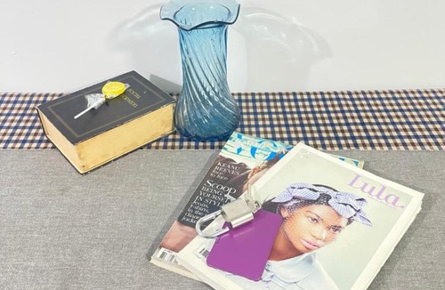 Ban Mai Apartment | Impact Arena C3 Lily