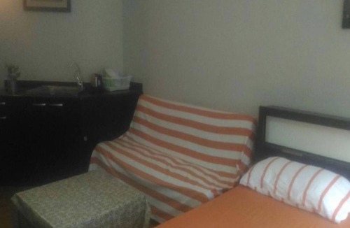 Ban Mai House | Impact -Challenger Muang thong Thani