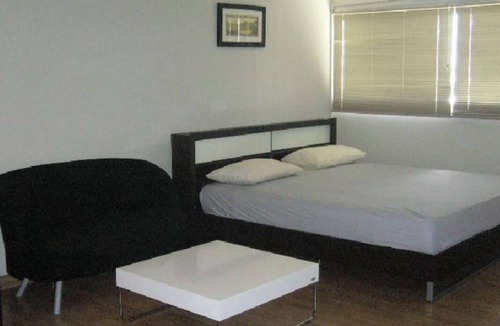 Ban Mai House | Impact -Challenger Muang thong Thani