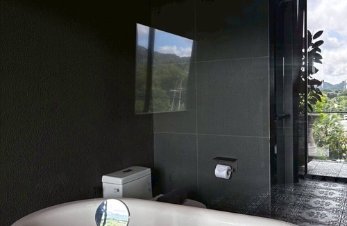 Kanchanaburi Hotel | inchantreemeedao