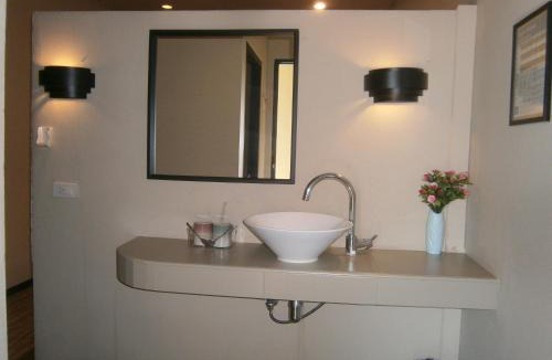 Kata Hotel | Infinity Boutique Hotel Kata Beach