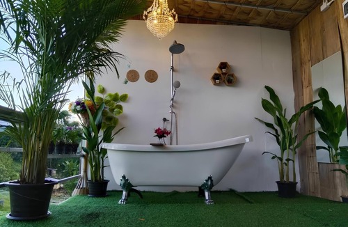 Mae Taeng House | Ing Nuea Homestay
