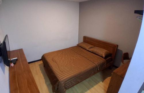 Khlong San Hostel | Inn Trog And Inn Soi