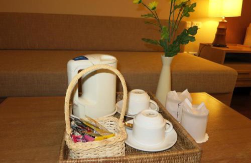 Ko Mak Resort | Islanda Resort Hotel