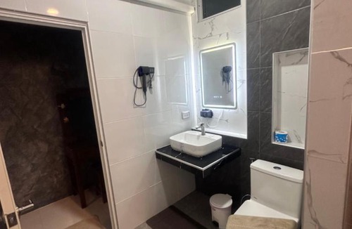 Mueang Kao House | J House Has love