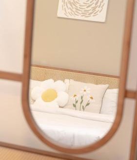 Nanai Road Villa | Jaokhun Hilltop Patong, Phuket