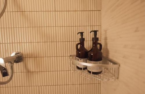 Bang Sai Hotel | Juniper Resort Ayutthaya