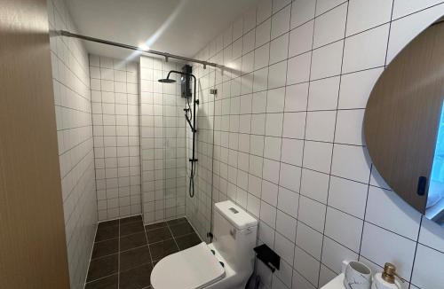 Kamala Apartment | Kamala Apartments