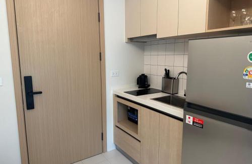Kamala Apartment | Kamala Apartments