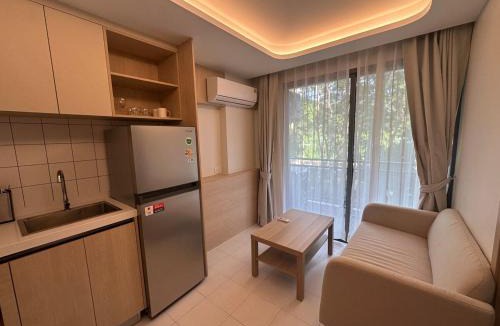 Kamala Apartment | Kamala Apartments