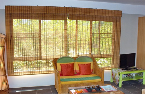 Kamala Apartment | Kamala Beach Estate By Resava Group