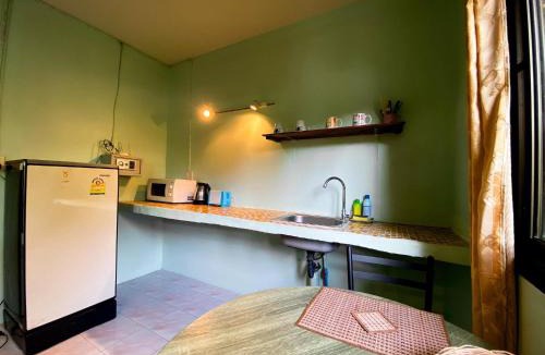 Bai Lan Apartment | kamrai homstay appartment
