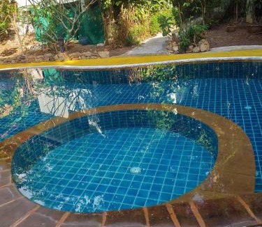 Bai Lan Apartment | kamrai homstay appartment