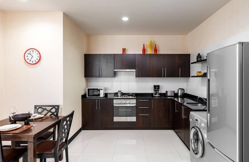 Karon Condo | Karon Panorama Seaview 2 Bedroom Amazing Condo