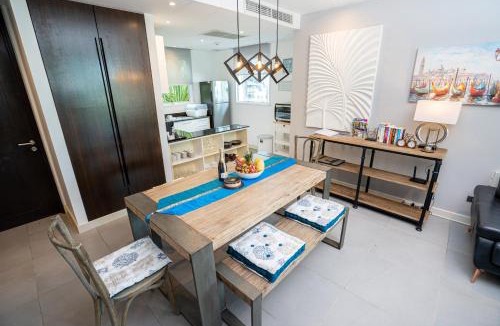 Karon Apartment | Karon Sea View Beach Apartment