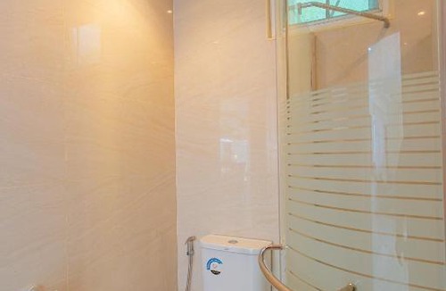 Karon Villa | Kata Beverly Hills Villa