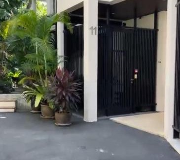 Kata Apartment | Kata Gardens Apartments