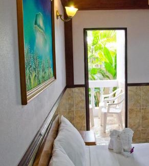 Kata Hotel | Kata Palace Phuket Hotel
