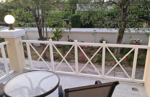 Kata House | KataBeach sweetHome 4br
