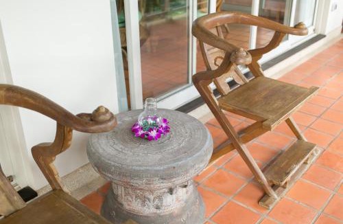 Kata Villa | Katamanda villa Sooksan Near Kata Noi Beach