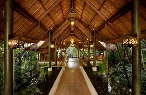 Khao Lak Resort | Khaolak Paradise Resort