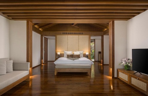 Khao Lak Resort | Khaolak Paradise Resort